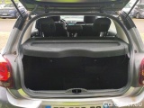  Citroen  C3 1.5 BLUEHDI 100 S&S SHINE BUSINESS #13