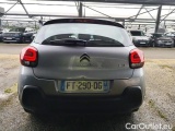  Citroen  C3 1.5 BLUEHDI 100 S&S SHINE BUSINESS #15