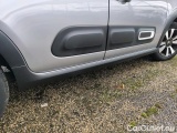  Citroen  C3 1.5 BLUEHDI 100 S&S SHINE BUSINESS #17