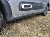  Citroen  C3 1.5 BLUEHDI 100 S&S SHINE BUSINESS #16
