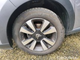  Citroen  C3 1.5 BLUEHDI 100 S&S SHINE BUSINESS #18