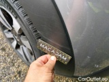  Citroen  C3 1.5 BLUEHDI 100 S&S SHINE BUSINESS #24