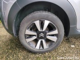  Citroen  C3 1.5 BLUEHDI 100 S&S SHINE BUSINESS #21