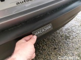 Citroen  C3 1.5 BLUEHDI 100 S&S SHINE BUSINESS #23