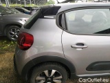  Citroen  C3 1.5 BLUEHDI 100 S&S SHINE BUSINESS #26