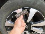  Citroen  C3 1.5 BLUEHDI 100 S&S SHINE BUSINESS #25