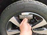  Citroen  C3 1.5 BLUEHDI 100 S&S SHINE BUSINESS #28