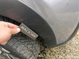  Citroen  C3 1.5 BLUEHDI 100 S&S SHINE BUSINESS #29