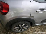 Citroen  C3 1.5 BLUEHDI 100 S&S SHINE BUSINESS #32