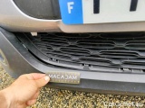  Citroen  C3 1.5 BLUEHDI 100 S&S SHINE BUSINESS #34