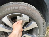  Citroen  C3 1.5 BLUEHDI 100 S&S SHINE BUSINESS #33