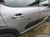  Citroen  C3 1.5 BLUEHDI 100 S&S SHINE BUSINESS #36