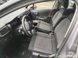  Citroen  C3 1.5 BLUEHDI 100 S&S SHINE BUSINESS #37