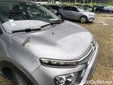  Citroen  C3 1.5 BLUEHDI 100 S&S SHINE BUSINESS #39