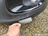  Citroen  C3 1.5 BLUEHDI 100 S&S SHINE BUSINESS #40