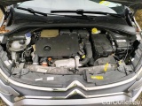  Citroen  C3 1.5 BLUEHDI 100 S&S SHINE BUSINESS #42
