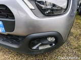  Citroen  C3 1.5 BLUEHDI 100 S&S SHINE BUSINESS #43