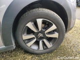 Citroen  C3 1.5 BLUEHDI 100 S&S SHINE BUSINESS #44