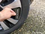  Citroen  C3 1.5 BLUEHDI 100 S&S SHINE BUSINESS #45