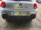 Citroen  C3 1.5 BLUEHDI 100 S&S SHINE BUSINESS #48