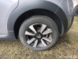 Citroen  C3 1.5 BLUEHDI 100 S&S SHINE BUSINESS #50