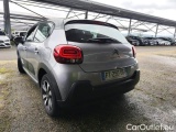  Citroen  C3 1.5 BLUEHDI 100 S&S SHINE BUSINESS #51
