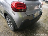  Citroen  C3 1.5 BLUEHDI 100 S&S SHINE BUSINESS #52