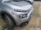  Citroen  C3 1.5 BLUEHDI 100 S&S SHINE BUSINESS #54