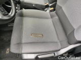  Citroen  C3 1.5 BLUEHDI 100 S&S SHINE BUSINESS #55