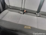  Citroen  C3 1.5 BLUEHDI 100 S&S SHINE BUSINESS #58