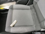  Citroen  C3 1.5 BLUEHDI 100 S&S SHINE BUSINESS #56