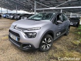  Citroen  C3 1.5 BLUEHDI 100 S&S SHINE BUSINESS #60