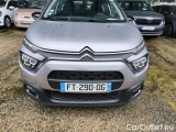  Citroen  C3 1.5 BLUEHDI 100 S&S SHINE BUSINESS #57