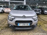  Citroen  C3 1.5 BLUEHDI 100 S&S SHINE BUSINESS #59