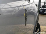  Citroen  C3 1.5 BLUEHDI 100 S&S SHINE BUSINESS #63