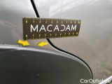  Citroen  C3 1.5 BLUEHDI 100 S&S SHINE BUSINESS #65