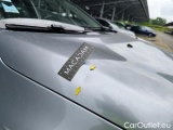  Citroen  C3 1.5 BLUEHDI 100 S&S SHINE BUSINESS #67