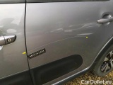  Citroen  C3 1.5 BLUEHDI 100 S&S SHINE BUSINESS #69