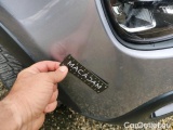  Citroen  C3 1.5 BLUEHDI 100 S&S SHINE BUSINESS #74