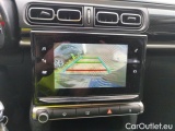  Citroen  C3 1.5 BLUEHDI 100 S&S SHINE BUSINESS #75
