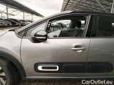  Citroen  C3 1.5 BLUEHDI 100 S&S SHINE BUSINESS #76