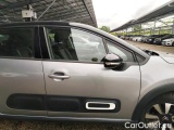  Citroen  C3 1.5 BLUEHDI 100 S&S SHINE BUSINESS #77