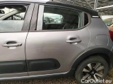  Citroen  C3 1.5 BLUEHDI 100 S&S SHINE BUSINESS #78