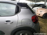  Citroen  C3 1.5 BLUEHDI 100 S&S SHINE BUSINESS #82