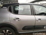  Citroen  C3 1.5 BLUEHDI 100 S&S SHINE BUSINESS #79