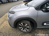  Citroen  C3 1.5 BLUEHDI 100 S&S SHINE BUSINESS #80