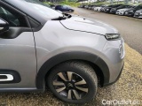  Citroen  C3 1.5 BLUEHDI 100 S&S SHINE BUSINESS #81