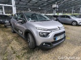  Citroen  C3 1.5 BLUEHDI 100 S&S SHINE BUSINESS #84
