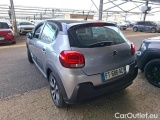  Citroen  C3 1.5 BLUEHDI 100 S&S SHINE BUSINESS #2