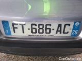  Citroen  C3 1.5 BLUEHDI 100 S&S SHINE BUSINESS #5